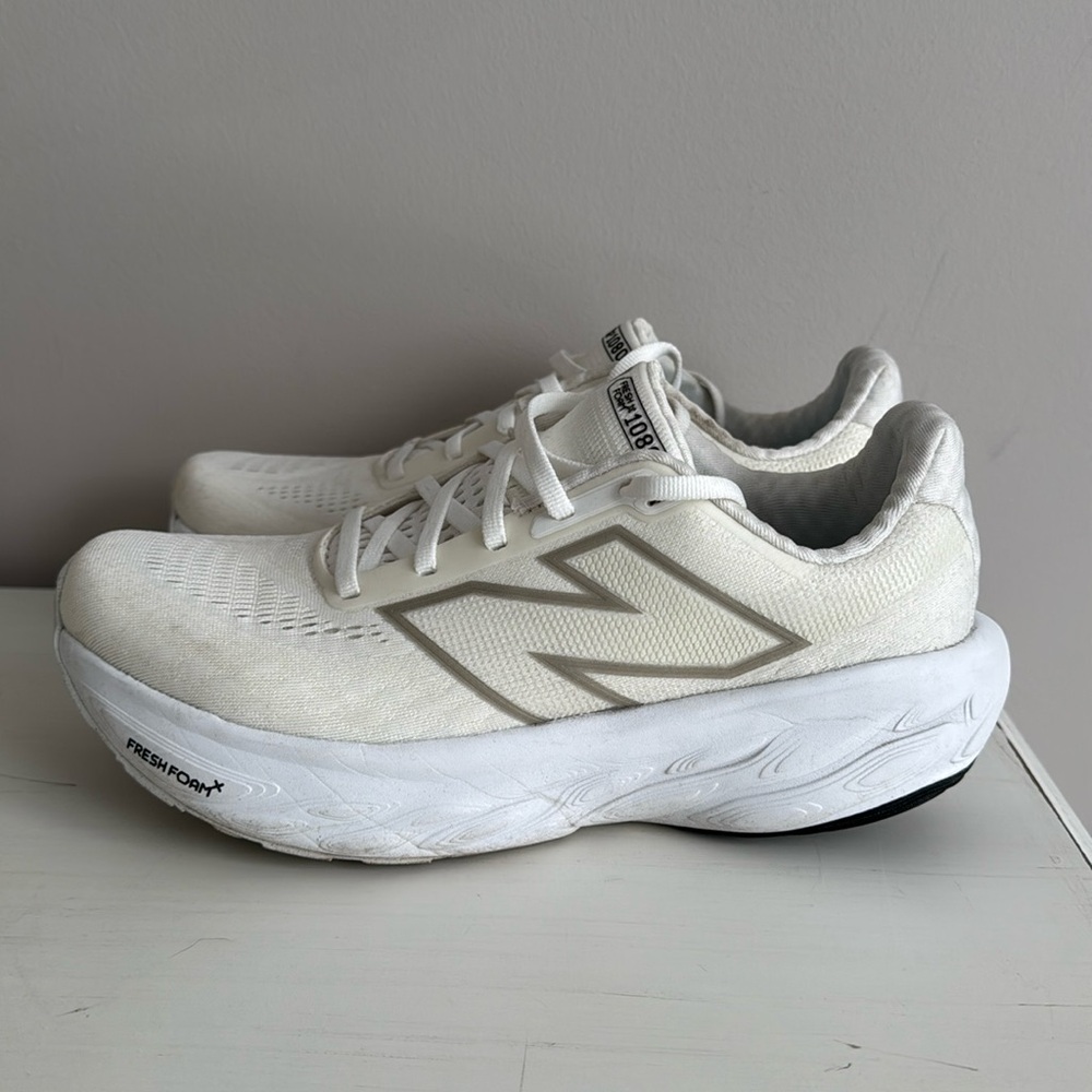 New Balance 1080 v14